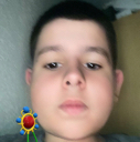 :babyullie2: Discord Emote