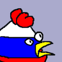 proofs Discord Emoji