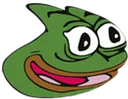 Pepega