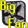 BigFan