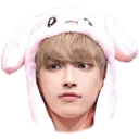3ATZJoongBunny 3ATZJoongBunny