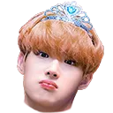 3ATZMingiPrincess 3ATZMingiPrincess