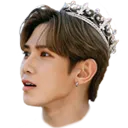 3ATZYeoConfusedPrince