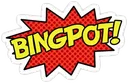 bingpot