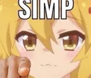 simpyou