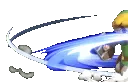2g6_GSA1