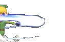 2g6_GSA2