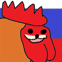 broofster Discord Emoji