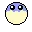 sphealblob sphealblob