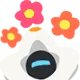 gshappy gshappy