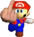 fuckayou