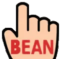 beanPoint