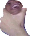 grabchild