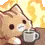 thisisfine