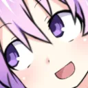 NepSmug