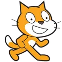 scratch