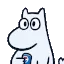 sip