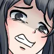 YanCringe