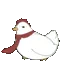 hentie
