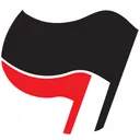 antifa_black