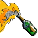 molotov