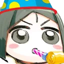 woahbirthday