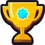 stTrophyBounty