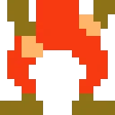 5151_weirdmario2 Discord Emoji