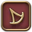 Summoner