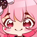 lumiHappy Discord Emoji