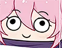 sakuraderpbox