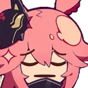 sakuraPensive