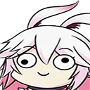 sakuraderp