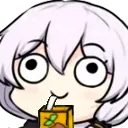 TeriJuice