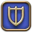 Paladin