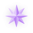 polaris Discord emoji