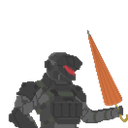 0Kyro_Umbrella Discord emoji