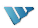 wrath Discord emoji