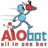 anbaio Discord emoji