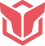 tohru Discord emoji