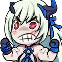 Lilistronks Lilistronks