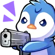 landfoPew