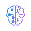 hytech Discord emoji