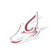 hastey Discord emoji