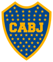boca