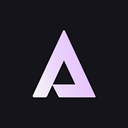 adept Discord emoji