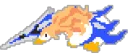 DurandalGoose