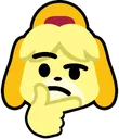 isathonk