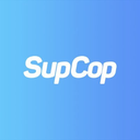 supcop Discord emoji