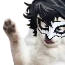 jokerWaveBoye